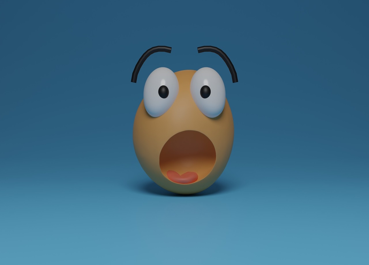 blog-img